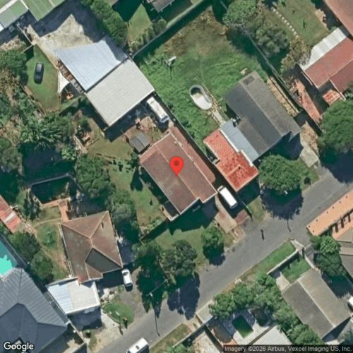 Remainder Erf 407, 7 Egrets Way, Zeekoevlei thumbnail