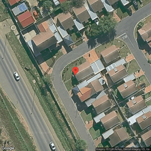 Erf 18122, 14 Folkstone Crescent, Helderzicht, Somerset West, City Of Cape Town, Division Stellenbosch, Western Cape thumbnail
