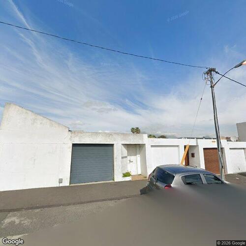 Erf 154610, 1 B Kiln Road, Rugby, Cape Town, Western Cape thumbnail