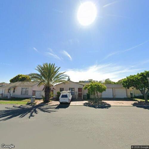 Erf 10253 Somerset West, 20 Aintree Street, Helderzicht, Somerset West, Western Cape thumbnail