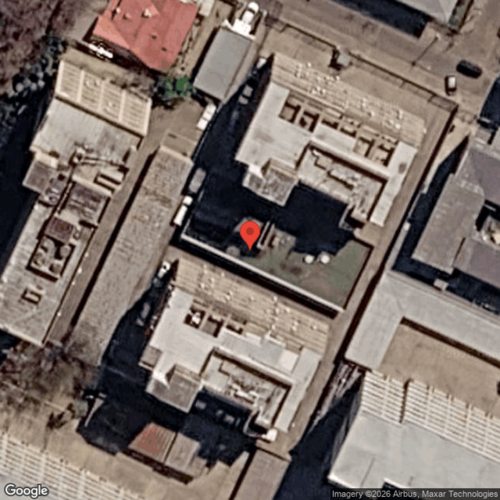 Section 19 Of Plan 222/1991, Unit 19 Ss Erica, Situated At Erf 1103, 11 Erica Street, Sunnyside, Pretoria, City Of Tshwane Metropolitan Municipality, Gauteng thumbnail