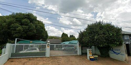13 Bedroom Commercial Property
