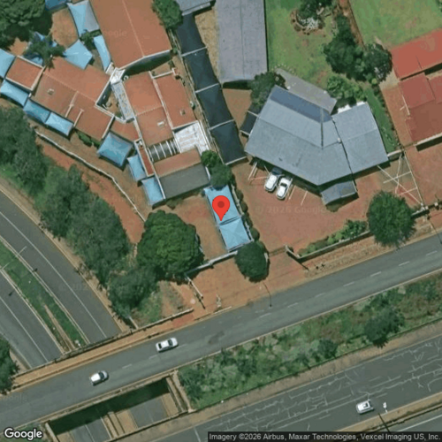 Erf 400, 11 Boeing Road West, Bedfordview Ext 98, Germiston thumbnail