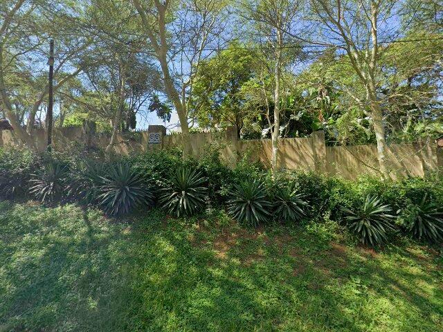 Portion 2 Of Erf 240 Kloof Extension 4, 67 Quentin Smythe Road, Kloof
