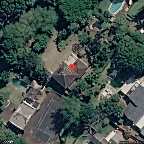 Portion 2 Of Erf 240 Kloof Extension 4, 67 Quentin Smythe Road, Kloof thumbnail