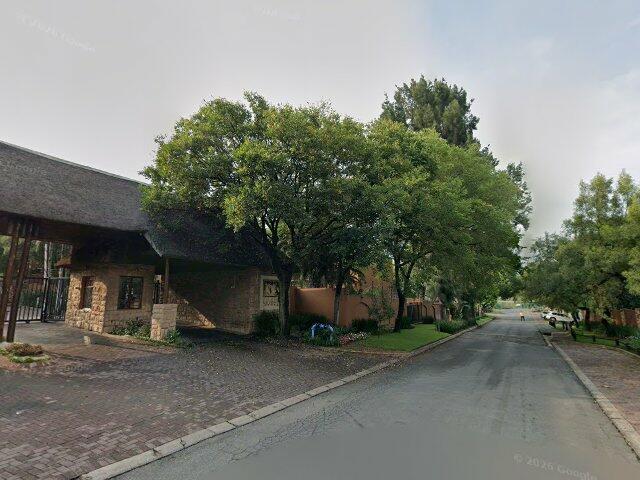 Unit 7 (Door No. 7), Singati Sands, Naivasha Road, Sunninghill Ext 130, City Of Johannesburg Metropolitan Municipality