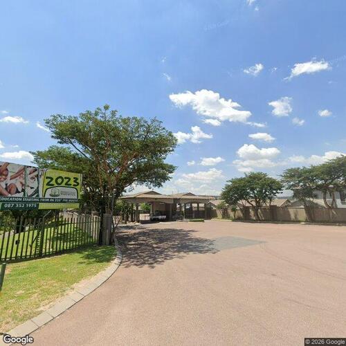 Erf 918 Barbeque Downs Extension 29 Township, 918 Woodlands Estate, 20 Candican Road, Barbeque Downs, Midrand thumbnail