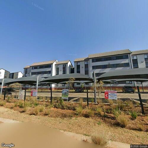 Unit 22, Jabulani Junction, Block A, 91 Legogo Street, Jabulani Extension 1 thumbnail