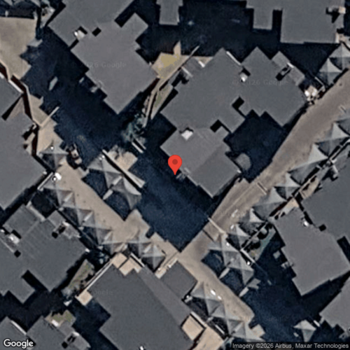 Section 112, Eveleigh Heights, 32 Olivia Road, Eveleigh Extension 28 thumbnail