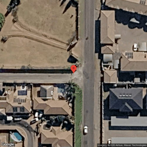 Section 116, The Waldorf, 81 10th Avenue, Ravenswood Extension 38, Boksburg thumbnail