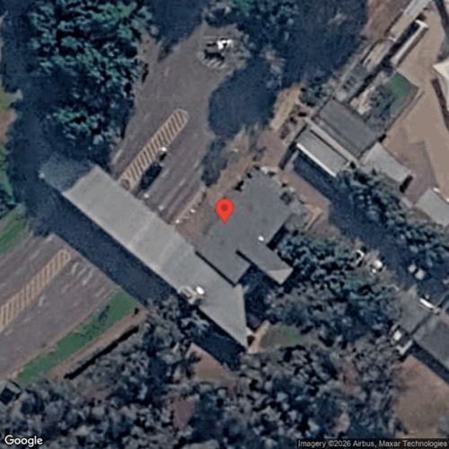 Sectional Title Number 1601, Haymarket At The Village, Eye Of Africa Extension 1, Unit 1601, Haymarket At The Village, Eye Of Africa Golf & Residential Estate, 33 Cayman Road, Alewynspoort, Eikenhof, Gauteng thumbnail