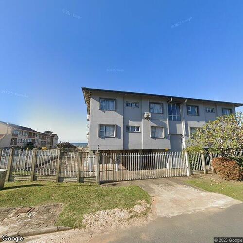Unit 4 Avignon, 5 Crown Road, St Michaels On Sea thumbnail