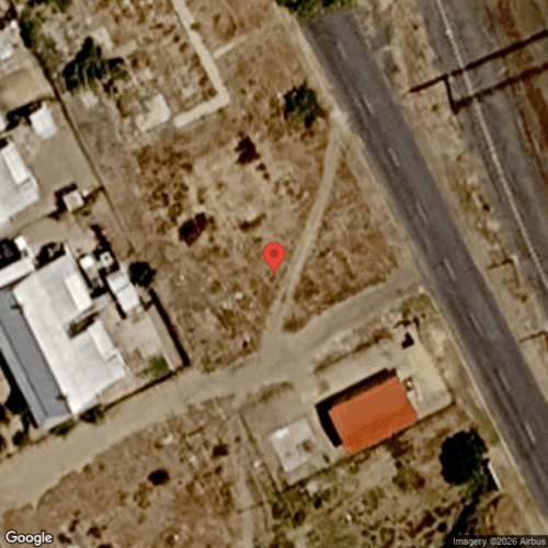 15 Highway Street Touws River Touws River thumbnail