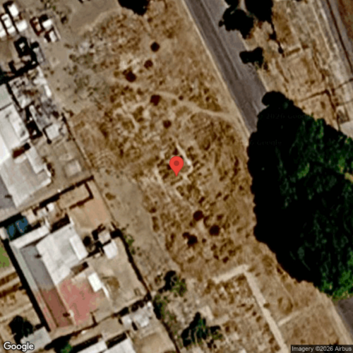 5 Highway Street Touws River Touws River thumbnail