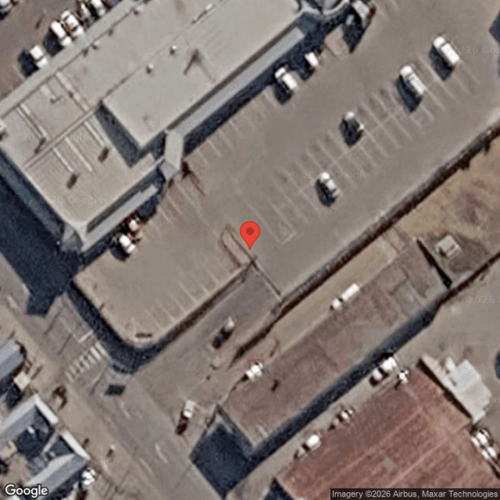 71 & 79 Voortrekker Street, Heidelberg Central thumbnail