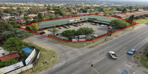 59 Terrace Road