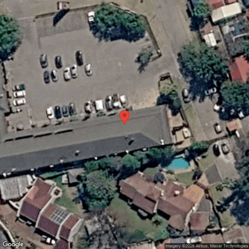 59 Terrace Road thumbnail