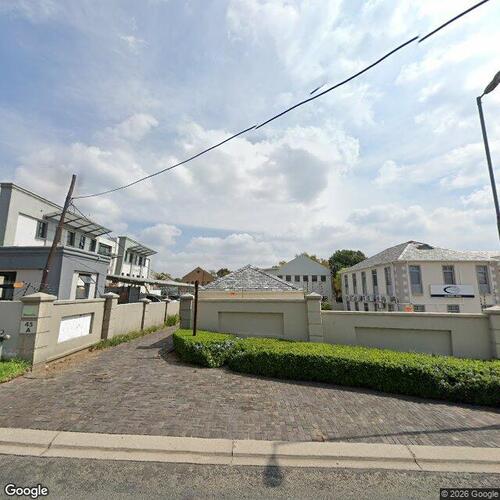 2 & 2A Mellis Road, Rivonia thumbnail