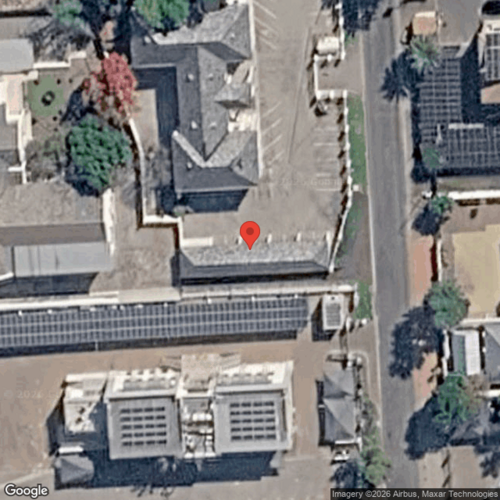 2 & 2A Mellis Road, Rivonia thumbnail