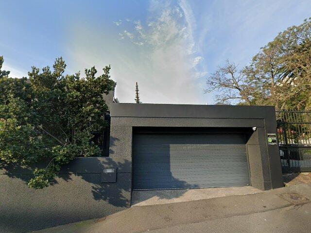 3 Avenue Alexandra, Fresnaye, Cape Town