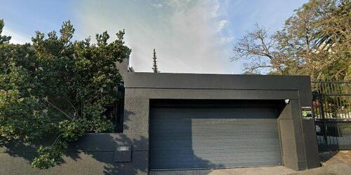 3 Avenue Alexandra, Fresnaye, Cape Town