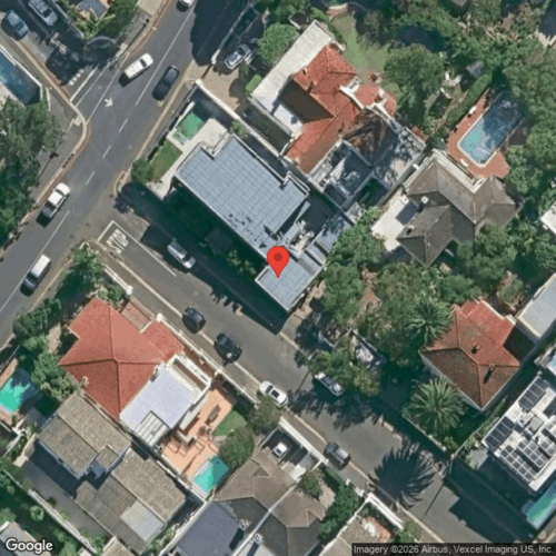 3 Avenue Alexandra, Fresnaye, Cape Town thumbnail