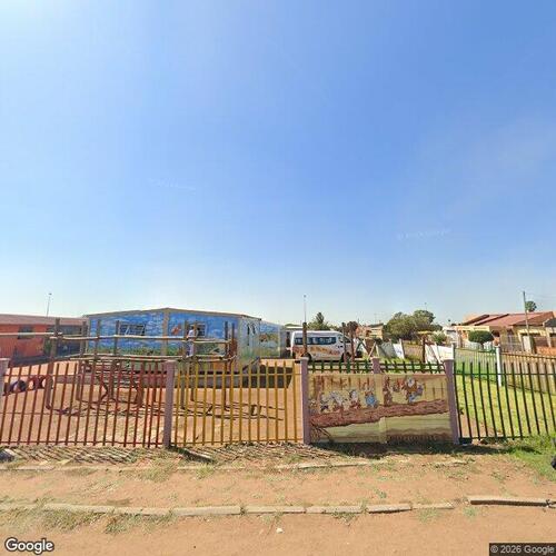 1996 Sobhuza Street, Sharpeville, Vereeniging thumbnail