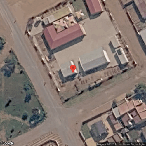 1996 Sobhuza Street, Sharpeville, Vereeniging thumbnail