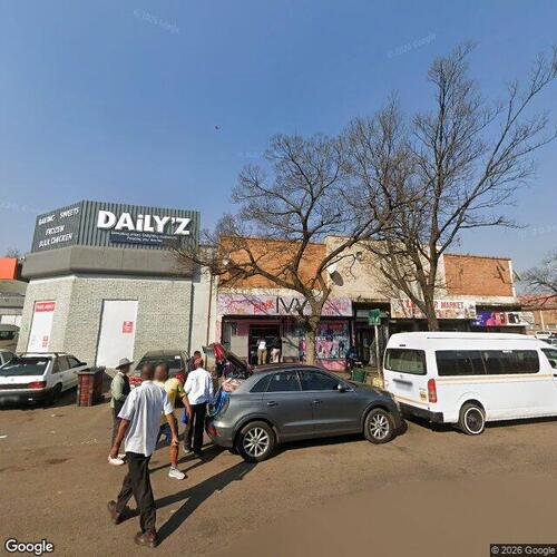 9A Church Street, Erasmus, Bronkhorstspruit Central thumbnail