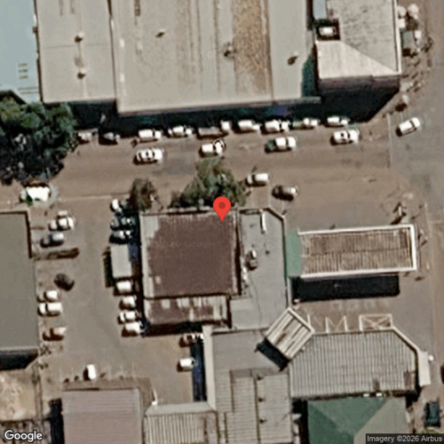 9A Church Street, Erasmus, Bronkhorstspruit Central thumbnail