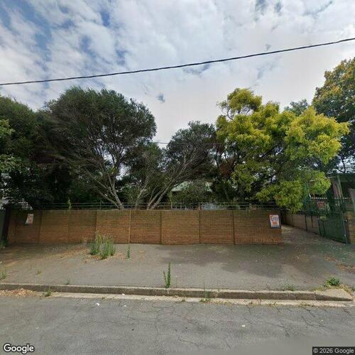 Erf 10, 77 Sun Street, Symhurst, Germiston, 1401 thumbnail
