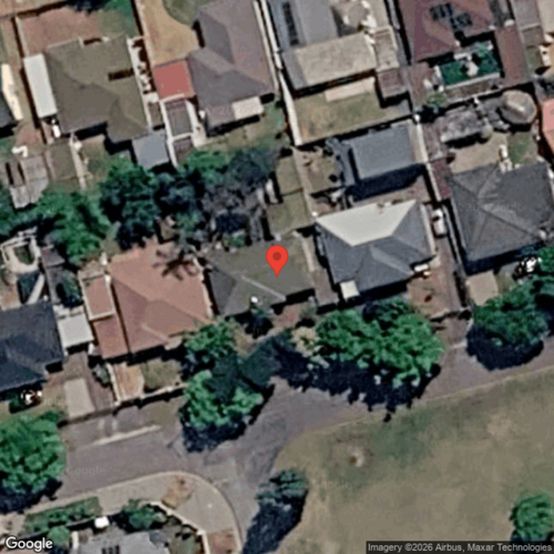 Erf 10, 77 Sun Street, Symhurst, Germiston, 1401 thumbnail