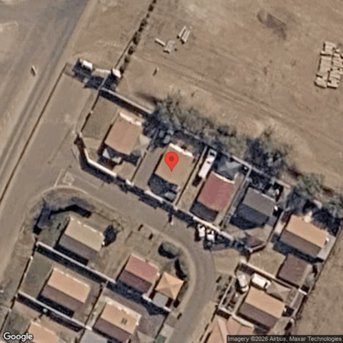 Erf 3403, Selcourt Extension 11, Also Known As 3 Ankara Street, Selcourt Extension 11 thumbnail