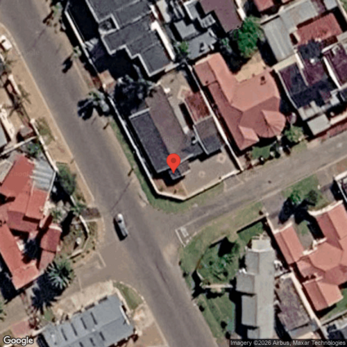 Erf 1529 Lenasia South Township, Division I.Q., Gauteng, Also Known As 22 Parrot Crescent, Lenasia South thumbnail