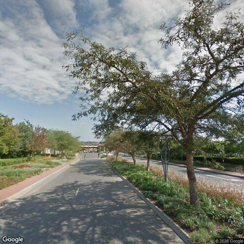 Unit 88, Pebble Beach Body Corporate, Jackal Creek Golf Estate, Boundary Road, Northriding, 2169 thumbnail