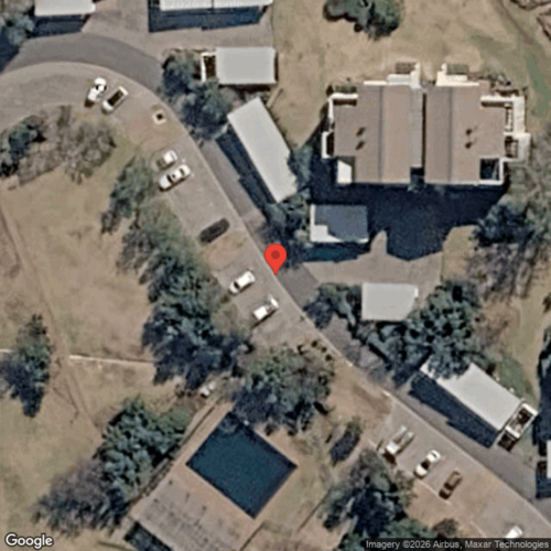 Unit 88, Pebble Beach Body Corporate, Jackal Creek Golf Estate, Boundary Road, Northriding, 2169 thumbnail