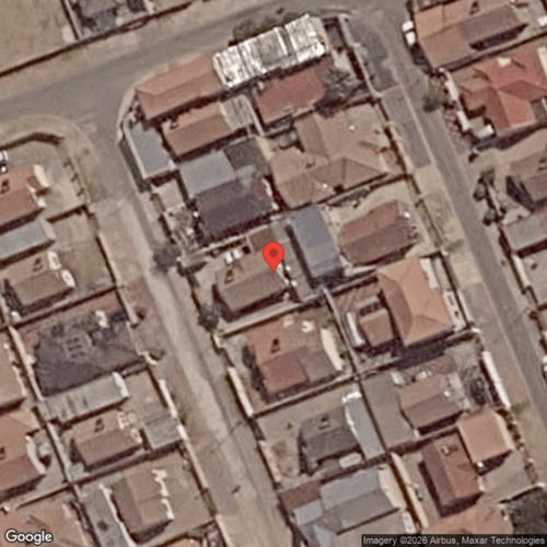 Erf 2206, 2206 Lehapu Street, Klipfontein View, Lethabong thumbnail
