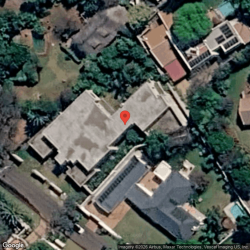 Portion 1 Of Erf 783, Bedfordview Extension 156 Township, 23 Daws Avenue, Bedfordview thumbnail