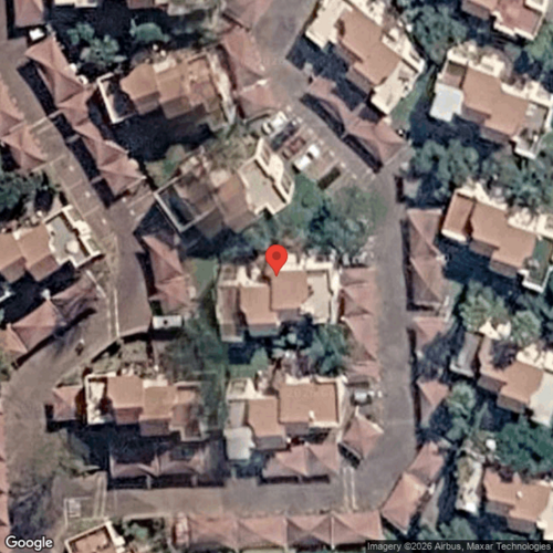 Unit 147, Ss Santa Fe, Scheme No. 127/2000, 25 Suikerbekkie Street, Bromhof, Johannesburg, 2188 thumbnail