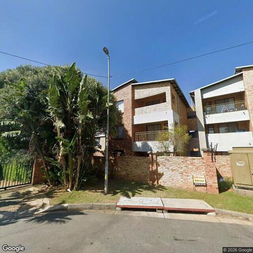 Section 38, Forest Hill, 01 Brushwood Lane, Northwold, Randburg, Johannesburg thumbnail
