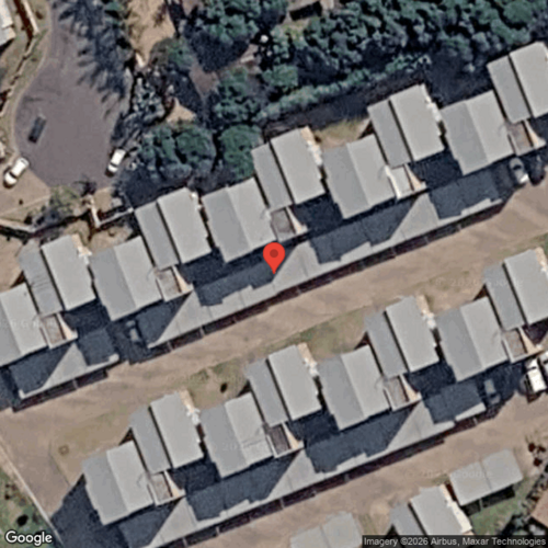 Section 38, Forest Hill, 01 Brushwood Lane, Northwold, Randburg, Johannesburg thumbnail