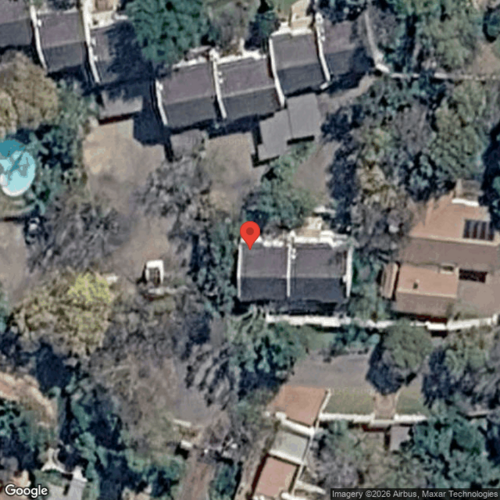 Unit 19 (Door No. 19), Morningside Acres, Protea Place, Morningside Manor Ext 2 thumbnail