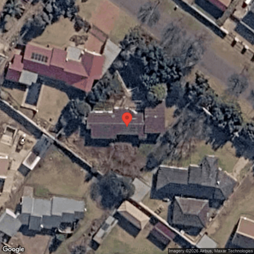 Erf 505 Sharon Park Extension 1 Township, 33 Cathcart Avenue, Sharon Park Ext 1, Nigel thumbnail