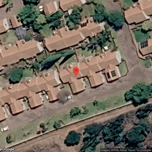 Section 9, Ss1123/2006, Normandie, Erf 7099, Moreletapark Extension 72, Unit 9 Ss Normandie, 70 Tembe Close, Moreleta Park Extension 72, Pretoria thumbnail