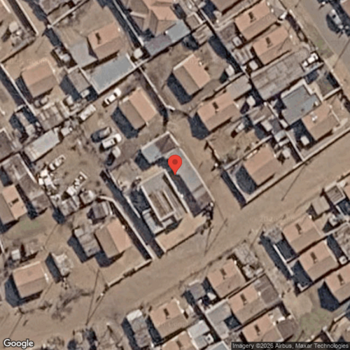 Erf 2667, 2667 Mtshweni Street, Chris Hani Extension 2 Township thumbnail