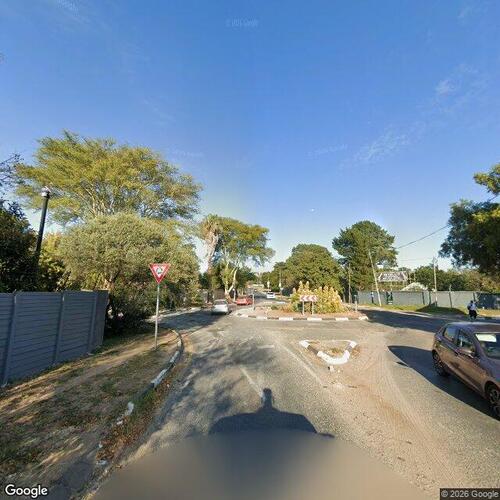 Section 137, Sunbird Estate, Unit 137, 29 Honeydew Road, Sundowner, Randburg thumbnail