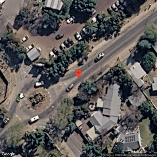 Section 137, Sunbird Estate, Unit 137, 29 Honeydew Road, Sundowner, Randburg thumbnail