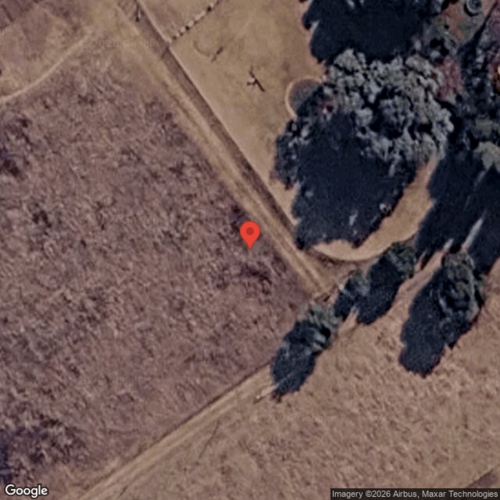 Remaining Extent Of Portion 83 (A Portion Of Portion 3) Of The Farm Zesfontein 27, Registration Division I.R, Gauteng; 83 Leopard Road, Zesfontein, Benoni Agricultural Holdings, Gauteng thumbnail