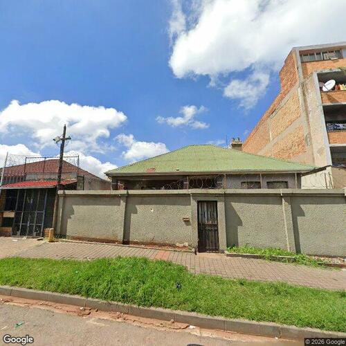 Erf 216 Yeoville Township, 32 Saunders Street, Yeoville, Johannesburg, Gauteng thumbnail