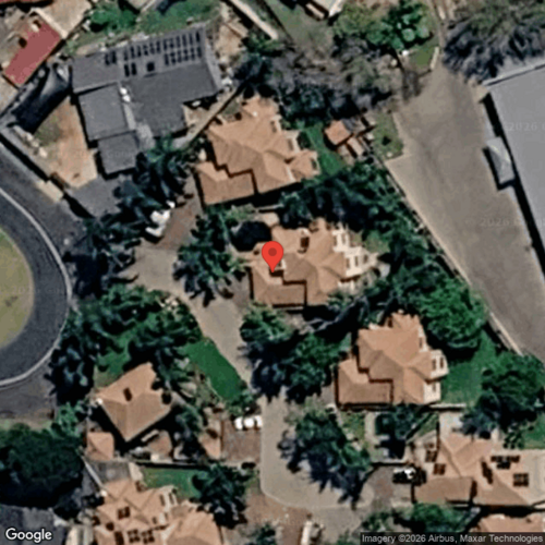 Portion 2 Of Erf 951, Bonaero Park Extension 1 Township, Also Known As 1 Essendon Avenue, 2 Bonfoi Estate, Bonaero Park Extension 1, Kempton Park, Gauteng thumbnail
